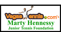 Marty Hennessy Foundation