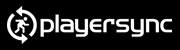 PlayerSync